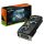 VGA GB GEFORCE RTX 5080 GAMING OC 16G