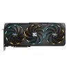VGA GB GEFORCE RTX 5080 GAMING OC 16G