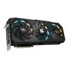 VGA GB GEFORCE RTX 5080 GAMING OC 16G