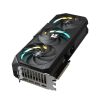 VGA GB GEFORCE RTX 5080 GAMING OC 16G