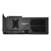 VGA GB GEFORCE RTX 5080 GAMING OC 16G
