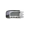 VGA GB GEFORCE RTX 5080 GAMING OC 16G