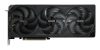 VGA GB GF RTX 5080 WINDFORCE OC SFF 16G