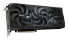 VGA GB GF RTX 5080 WINDFORCE OC SFF 16G