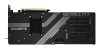 VGA GB GF RTX 5080 WINDFORCE OC SFF 16G
