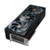 GB GeForce RTX5090 AORUS MASTER 32GB