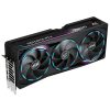 GB GeForce RTX5090 AORUS MASTER 32GB