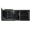 GB GeForce RTX5090 AORUS MASTER 32GB