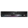 GB GeForce RTX5090 AORUS MASTER 32GB
