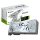 GB GeForce RTX5090 AORUS MASTER ICE 32GB