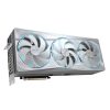 GB GeForce RTX5090 AORUS MASTER ICE 32GB