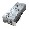GB GeForce RTX5090 AORUS MASTER ICE 32GB