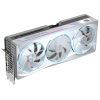 GB GeForce RTX5090 AORUS MASTER ICE 32GB