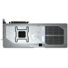 GB GeForce RTX5090 AORUS MASTER ICE 32GB