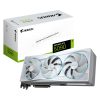 GB GeForce RTX5090 AORUS STEALTH ICE 32G