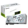 GB GeForce RTX5090 AORUS STEALTH ICE 32G