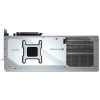 GB GeForce RTX5090 AORUS STEALTH ICE 32G