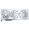GB GeForce RTX5090 AORUS STEALTH ICE 32G