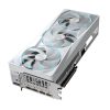 GB GeForce RTX5090 AORUS STEALTH ICE 32G