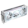 GB GeForce RTX5090 AORUS STEALTH ICE 32G