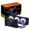 VGA GB RTX 5090 XTREME WATERFORCE 32GB