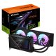 VGA GB RTX 5090 XTREME WATERFORCE 32GB