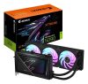 VGA GB RTX 5090 XTREME WATERFORCE 32GB