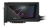 VGA GB RTX 5090 XTREME WATERFORCE 32GB
