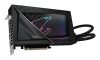VGA GB RTX 5090 XTREME WATERFORCE 32GB