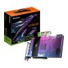 VGA GB RTX 5090 XTREME WATERFORC WB 32GB