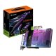VGA GB RTX 5090 XTREME WATERFORC WB 32GB