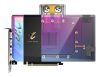 VGA GB RTX 5090 XTREME WATERFORC WB 32GB