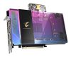 VGA GB RTX 5090 XTREME WATERFORC WB 32GB