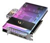 VGA GB RTX 5090 XTREME WATERFORC WB 32GB