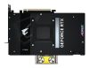 VGA GB RTX 5090 XTREME WATERFORC WB 32GB