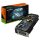 VGA GB GEFORCE RTX 5090 GAMING OC 32G