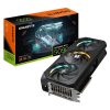 VGA GB GEFORCE RTX 5090 GAMING OC 32G