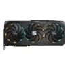 VGA GB GEFORCE RTX 5090 GAMING OC 32G