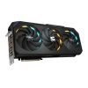 VGA GB GEFORCE RTX 5090 GAMING OC 32G
