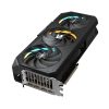 VGA GB GEFORCE RTX 5090 GAMING OC 32G