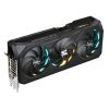 VGA GB GEFORCE RTX 5090 GAMING OC 32G