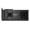 VGA GB GEFORCE RTX 5090 GAMING OC 32G