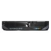VGA GB GEFORCE RTX 5090 GAMING OC 32G