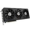 VGA GB RADEON RX 7800 XT GAMING OC 16G