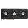 VGA GB RADEON RX 7800 XT GAMING OC 16G