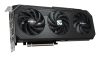 VGA GIGABYTE RX 9060XT GAMING OC 16GB