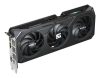 VGA GIGABYTE RX 9060XT GAMING OC 16GB