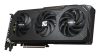 VGA GIGABYTE RX 9060XT GAMING OC 16GB
