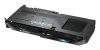 VGA GIGABYTE RX 9060XT GAMING OC 16GB