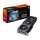 VGA GIGABYTE RX 9060XT GAMING OC 8GB